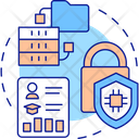 پیش‌نمایش فایل enhance-data-security-7382119 از پک صنعت آموزش