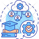 پیش‌نمایش فایل improve-resource-management-7382120 از پک صنعت آموزش