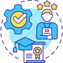 پیش‌نمایش فایل in-depth-knowledge-7382121 از پک صنعت آموزش