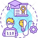 پیش‌نمایش فایل it-and-computer-school-7382143 از پک صنعت آموزش