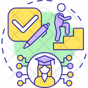 پیش‌نمایش فایل knowledge-assessment-7382128 از پک صنعت آموزش
