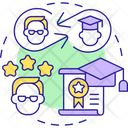 پیش‌نمایش فایل knowledge-generation-7382126 از پک صنعت آموزش