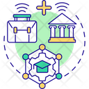 پیش‌نمایش فایل open-ended-educational-system-7382134 از پک صنعت آموزش