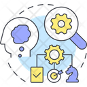 پیش‌نمایش فایل contextual-observation-7460999 از پک اصول طراحی رابط و تجربه کاربری