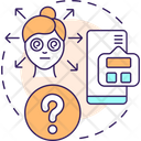 پیش‌نمایش فایل designing-navigation-7461005 از پک اصول طراحی رابط و تجربه کاربری