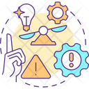 پیش‌نمایش فایل emphasis-on-creativity-7461000 از پک اصول طراحی رابط و تجربه کاربری