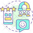 پیش‌نمایش فایل improve-user-retention-7461011 از پک اصول طراحی رابط و تجربه کاربری
