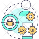 پیش‌نمایش فایل meet-user-need-7460990 از پک اصول طراحی رابط و تجربه کاربری