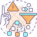پیش‌نمایش فایل not-finalizing-content-7461007 از پک اصول طراحی رابط و تجربه کاربری