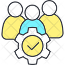 پیش‌نمایش فایل accessibility-in-ux-design-7474831 از پک اصول طراحی رابط و تجربه کاربری