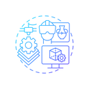 پیش‌نمایش فایل 3d-modelling-8390498 از پک متاورس