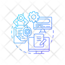 پیش‌نمایش فایل ai-generated-text-8390505 از پک متاورس