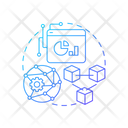 پیش‌نمایش فایل blockchain-8390496 از پک متاورس