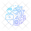 پیش‌نمایش فایل brain-computer-interface-8390495 از پک متاورس