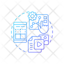 پیش‌نمایش فایل creator-economy-8390487 از پک متاورس