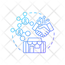 پیش‌نمایش فایل decentralization-8390488 از پک متاورس