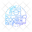 پیش‌نمایش فایل human-interfacing-8390489 از پک متاورس