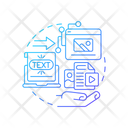 آیکن