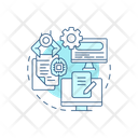 پیش‌نمایش فایل ai-generated-text-8389693 از پک متاورس