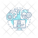 پیش‌نمایش فایل ai-influencers-8389694 از پک متاورس