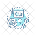 پیش‌نمایش فایل blockchain-8389684 از پک متاورس