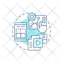 پیش‌نمایش فایل creator-economy-8389675 از پک متاورس