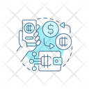 پیش‌نمایش فایل cryptocurrency-transactions-8389699 از پک متاورس