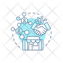 پیش‌نمایش فایل decentralization-8389676 از پک متاورس