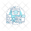 پیش‌نمایش فایل human-interfacing-8389677 از پک متاورس