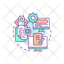 پیش‌نمایش فایل ai-generated-text-8237614 از پک متاورس