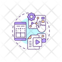 پیش‌نمایش فایل creator-economy-8237596 از پک متاورس