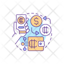 پیش‌نمایش فایل cryptocurrency-transactions-8237620 از پک متاورس