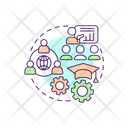 پیش‌نمایش فایل customer-facing-8237601 از پک متاورس