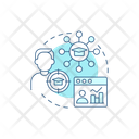 پیش‌نمایش فایل centralised-management-system-8663321 از پک سیستم مدیریت یادگیری
