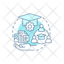 پیش‌نمایش فایل learning-management-system-for-associations-8663316 از پک سیستم مدیریت یادگیری