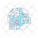 پیش‌نمایش فایل learning-management-system-for-school-8663314 از پک سیستم مدیریت یادگیری