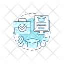 پیش‌نمایش فایل lms-for-business-and-enterprise-8663315 از پک سیستم مدیریت یادگیری