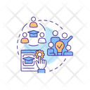 پیش‌نمایش فایل build-lms-team-8663464 از پک سیستم مدیریت یادگیری
