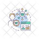 پیش‌نمایش فایل centralised-management-system-8663460 از پک سیستم مدیریت یادگیری