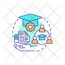 پیش‌نمایش فایل learning-management-system-for-associations-8663455 از پک سیستم مدیریت یادگیری