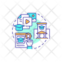 پیش‌نمایش فایل learning-management-system-for-school-8663453 از پک سیستم مدیریت یادگیری