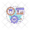 پیش‌نمایش فایل personalized-lms-8663450 از پک سیستم مدیریت یادگیری