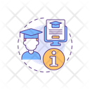 پیش‌نمایش فایل student-login-8663458 از پک سیستم مدیریت یادگیری