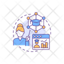پیش‌نمایش فایل teacher-login-8663457 از پک سیستم مدیریت یادگیری