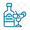 پیش‌نمایش فایل alcohol-8787640 از پک غذا و نوشیدنی
