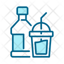 پیش‌نمایش فایل beverage-8787628 از پک غذا و نوشیدنی