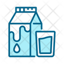 پیش‌نمایش فایل dairy-8787633 از پک غذا و نوشیدنی