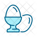 پیش‌نمایش فایل eggs-8787639 از پک غذا و نوشیدنی