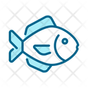 پیش‌نمایش فایل fish-8787641 از پک غذا و نوشیدنی