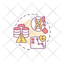پیش‌نمایش فایل complex-data-interpretation-8792233 از پک پزشکی دقیق